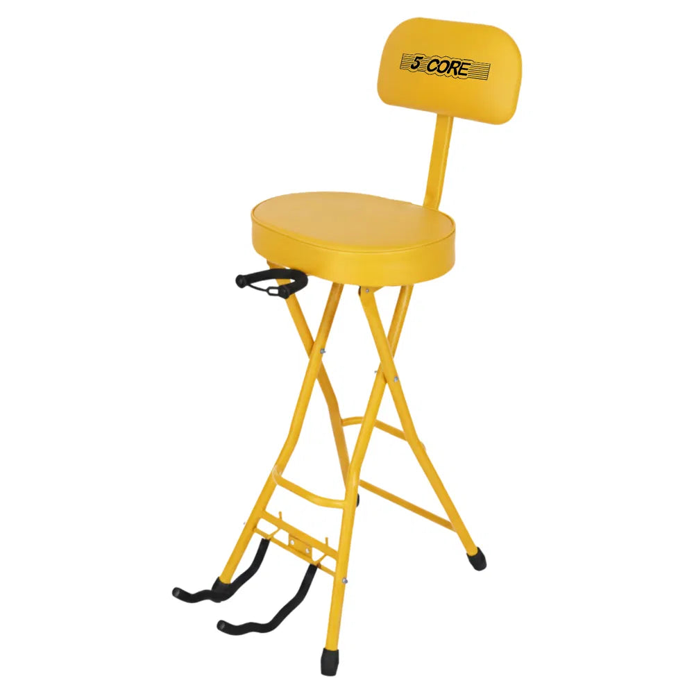 6f847c558363eeda04c73ea667a945a