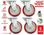 10ba57bfb8a72f3ae9aed274d223955a