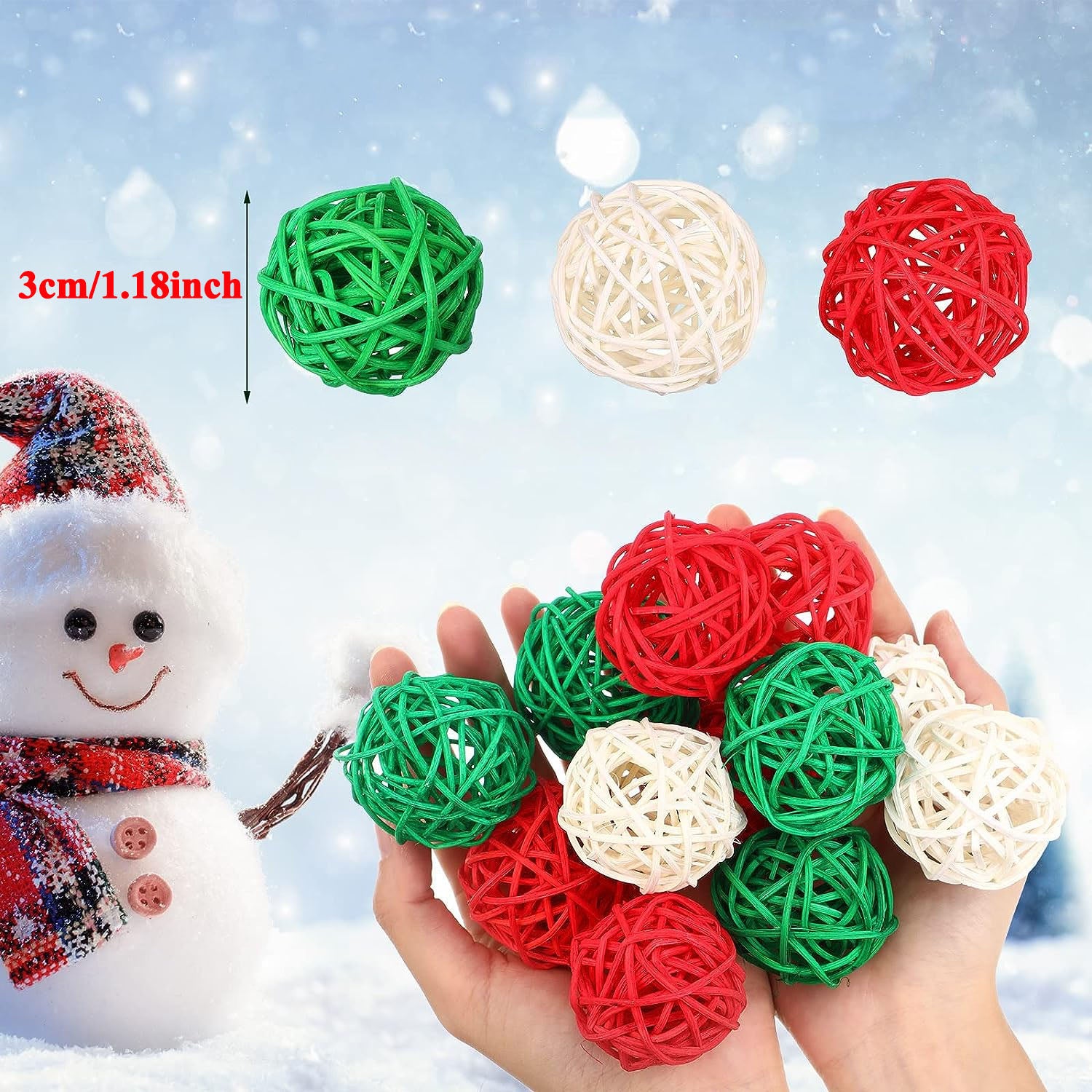 5f1ec79926bb1eacc36db40e3f901513