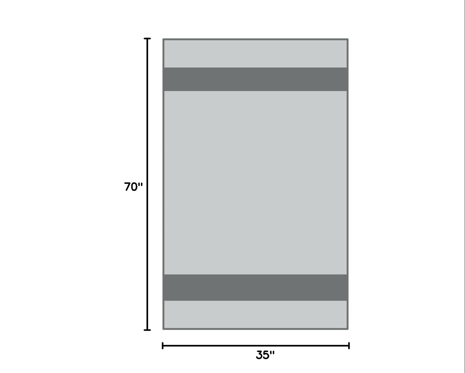 22846e2fe85a638f3594311e52f07012